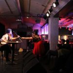 IMG_9684