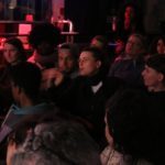 IMG_9691