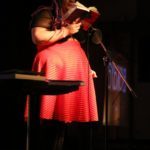 IMG_9719