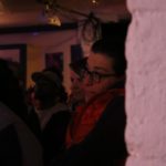 IMG_9722