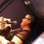 IMG_9735