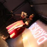 IMG_9736