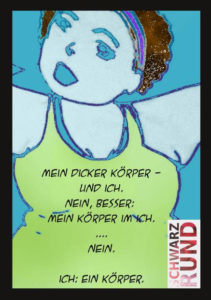 il_570xn-919103159_fkth