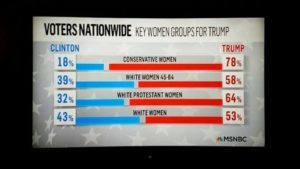 15027477_1410294272321786_1265098900987199450_n