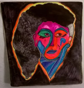 wp_20161028_20_47_42_pro