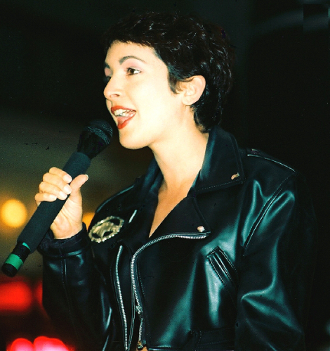 janewiedlin