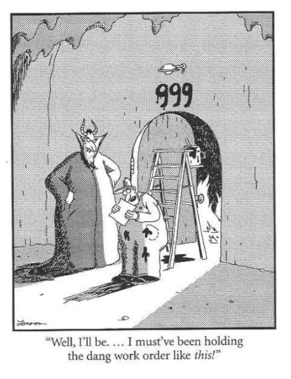 far-side-hell