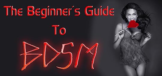 15880447 Sexy woman with lollipop