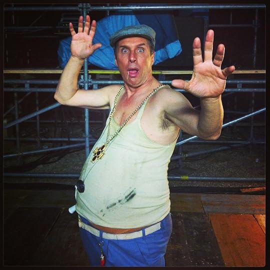 Image and video hosting by TinyPic