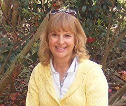 http://www.judithrolfs.com/