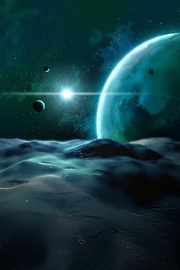 space photo: IMG_8843.jpg