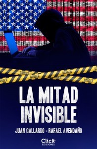 La mitad invisible_2000px