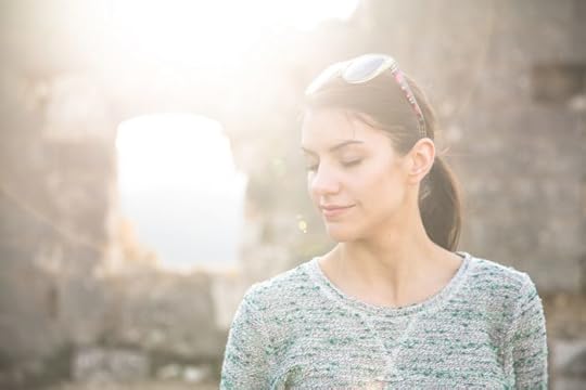 9 Ways Stress is Destroying Your Health and How to Break Free