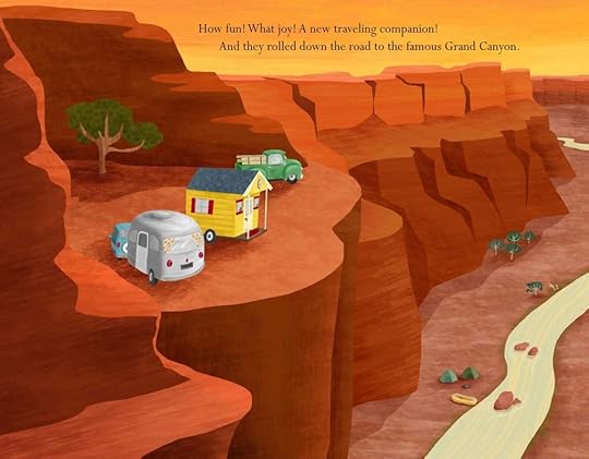 TinyHouse GrandCanyon photo Big AdventuresTiny House 3 GrandCanyon_zpsdjpid82r.jpg