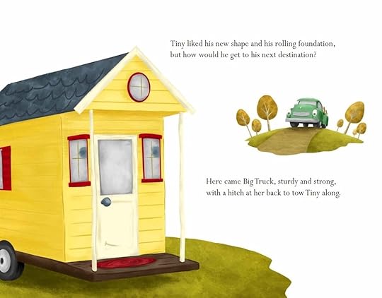 TinyHouse BigTruck2 photo Big AdventuresTiny House 2b BigTruck_zpsywc2boqz.jpg