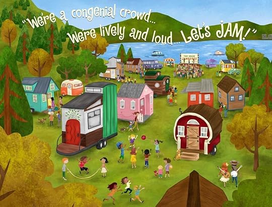 TinyHouse Jamboree photo Big AdventuresTiny House 4 Jamboree_zpspfyjqjvu.jpg