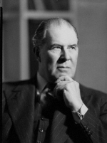 ECBentley