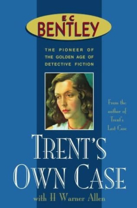 Trents_Own_Case