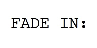 fadein