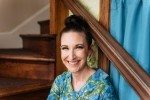 Amy Clark-web-10