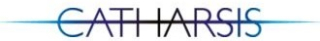 Logo_catharsis