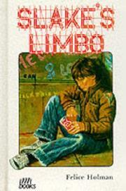 2326894-M.jpg