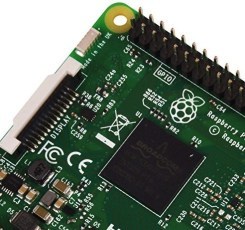 Rasppi