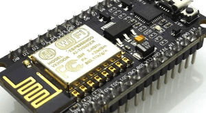 Esp 8266
