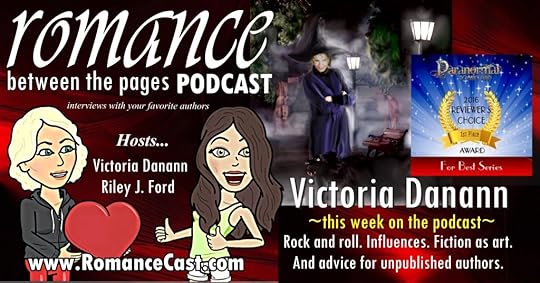 victoria-danann-teaser