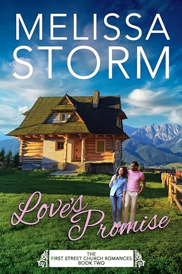 lovespromise