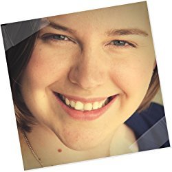 melissa-storm-author-pic
