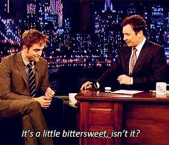 wu18aoU.jpg (245×210): 