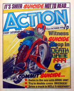 Action-30-10-23-1976-Cover