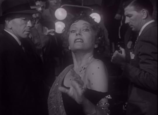 Figure 4: Norma’s big moment. Public domain via Wikimedia Commons.