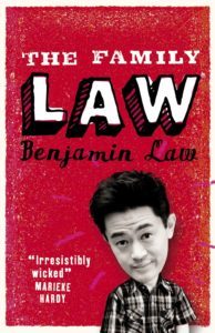 The-Family-Law