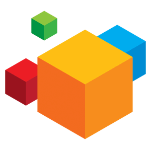 Microsoft Partner Network Awards submission writer