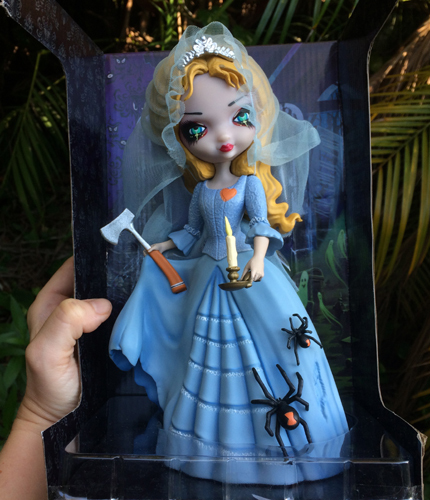 thebridereturnsvinylmationmailinglist1