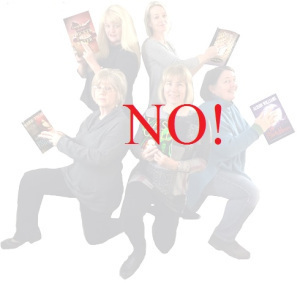 no