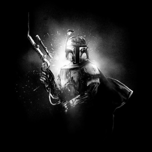 boba2ndedition