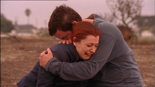 Grave-willow-and-xander