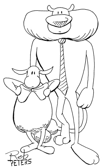 LionLamb2_7