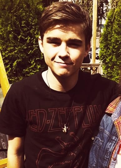  photo Tumblr_ms9aeeI9FR1qj0z0wo1_500_zps2bqqddsa.jpg