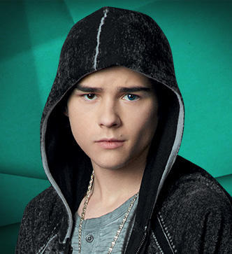  photo Tumblr_inline_ngfo0gZPT31qcwmuc_zpscjwei6q5.jpg