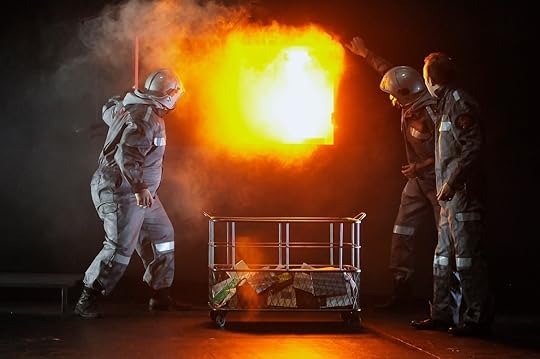 fahrenheit_philippedelacroix10