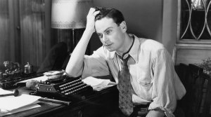 635860977597358197-1003640765_writers-block-vintage