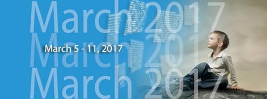 Read an EBook Week banner