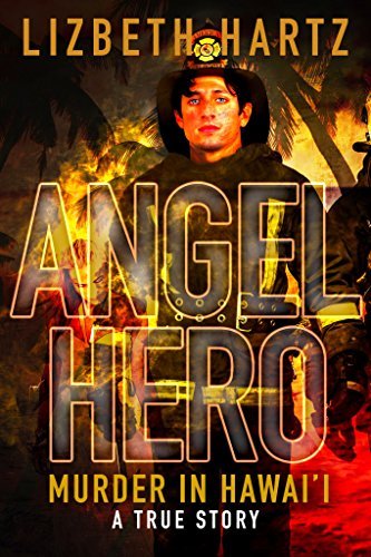 angel hero