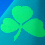 Aer Lingus Logo
