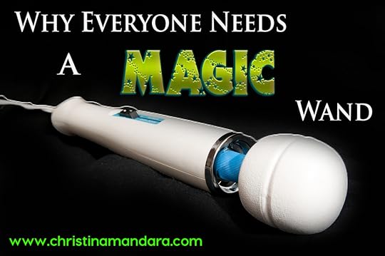 magicwand11 copy