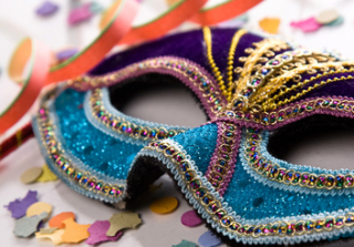 Purim-mask1
